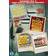 High School Musical 1-3 [DVD]